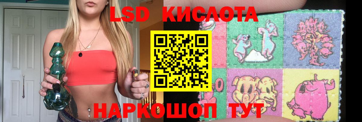 ЛСД экстази ecstasy    как войти  Выборг  Лсд 25 экстази ecstasy  Вход с VPN 